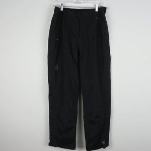 REI Men's Elements E1 Waterproof Pants Size Medium